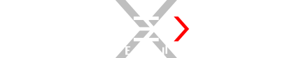 Perspektiv Media